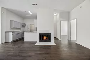 1041 Tennessee Trail, Arlington, TX 76017 - Photo 6