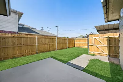 1041 Tennessee Trail, Arlington, TX 76017 - Photo 24