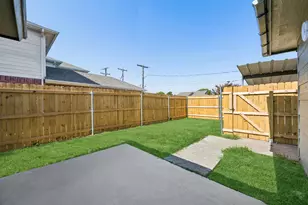 1041 Tennessee Trail, Arlington, TX 76017 - Photo 24