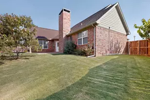510 Mattie Ln, Lake Dallas, TX 75065 - Photo 30