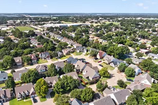 510 Mattie Ln, Lake Dallas, TX 75065 - Photo 38
