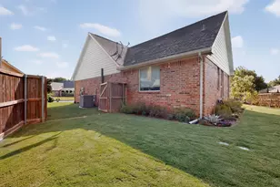 510 Mattie Ln, Lake Dallas, TX 75065 - Photo 34