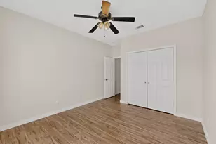 510 Mattie Ln, Lake Dallas, TX 75065 - Photo 24