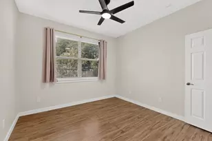 510 Mattie Ln, Lake Dallas, TX 75065 - Photo 26