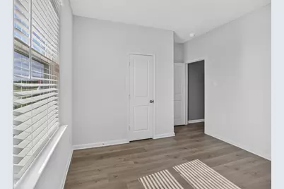 905 Cawthorne Trail, Fort Worth, TX 76108 - Photo 10