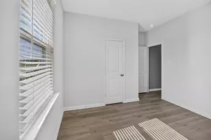 905 Cawthorne Trl, Fort Worth, TX 76108 - Photo 10