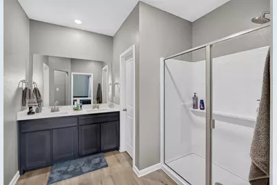 905 Cawthorne Trail, Fort Worth, TX 76108 - Photo 18