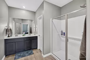 905 Cawthorne Trl, Fort Worth, TX 76108 - Photo 18
