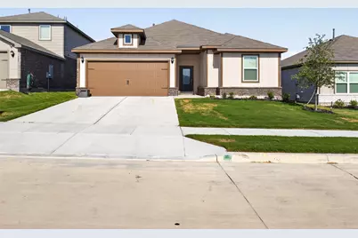 905 Cawthorne Trail, Fort Worth, TX 76108 - Photo 24