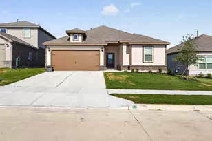 905 Cawthorne Trl, Fort Worth, TX 76108 - Photo 24