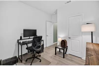 905 Cawthorne Trail, Fort Worth, TX 76108 - Photo 14