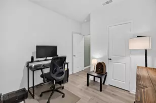 905 Cawthorne Trl, Fort Worth, TX 76108 - Photo 14