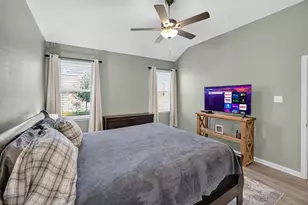 905 Cawthorne Trl, Fort Worth, TX 76108 - Photo 16