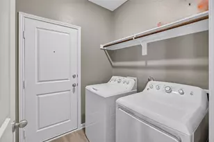 905 Cawthorne Trl, Fort Worth, TX 76108 - Photo 12