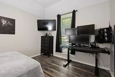 425 Sherwood Court, Burleson, TX 76028 - Photo 24