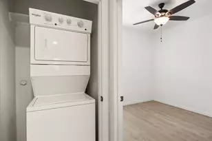 511 W 5th St, Tolar, TX 76476 - Photo 16
