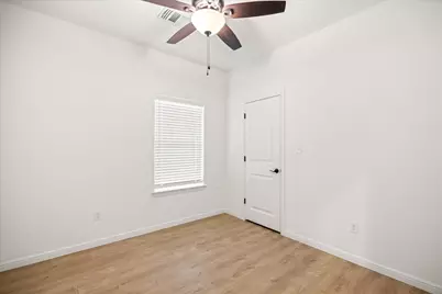 511 W 5th Street, Tolar, TX 76476 - Photo 12