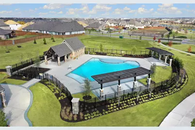 11204 Bolsover Boulevard, Fort Worth, TX 76052 - Photo 18