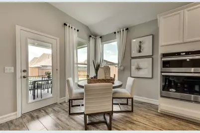 11204 Bolsover Boulevard, Fort Worth, TX 76052 - Photo 6