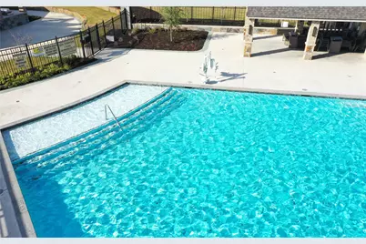 11204 Bolsover Boulevard, Fort Worth, TX 76052 - Photo 22