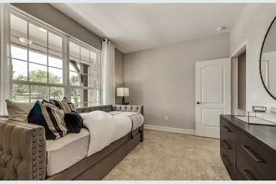 11204 Bolsover Boulevard, Fort Worth, TX 76052 - Photo 16