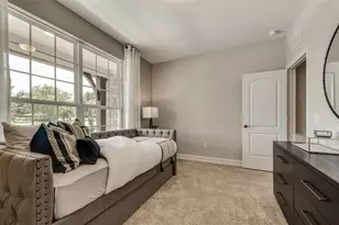 11204 Bolsover Blvd, Fort Worth, TX 76052 - Photo 16