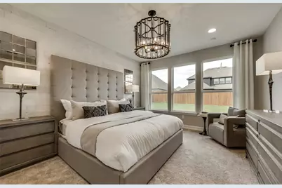 11204 Bolsover Boulevard, Fort Worth, TX 76052 - Photo 12
