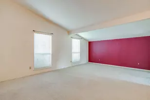 1846 Lewis Trail, Grand Prairie, TX 75052 - Photo 6