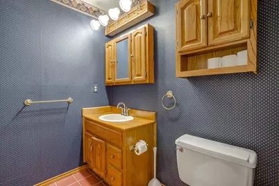 1846 Lewis Trail, Grand Prairie, TX 75052 - Photo 18