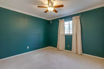 1846 Lewis Trail, Grand Prairie, TX 75052 - Photo 20