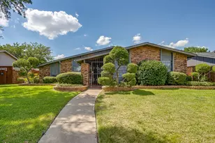 1846 Lewis Trail, Grand Prairie, TX 75052 - Photo 2