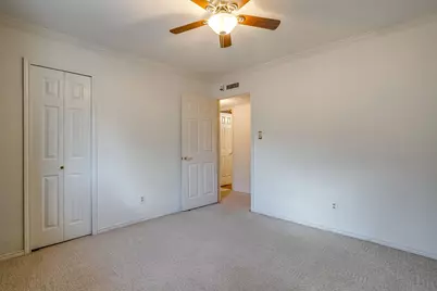 1846 Lewis Trail, Grand Prairie, TX 75052 - Photo 22