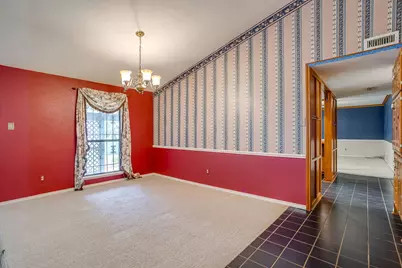 1846 Lewis Trail, Grand Prairie, TX 75052 - Photo 10