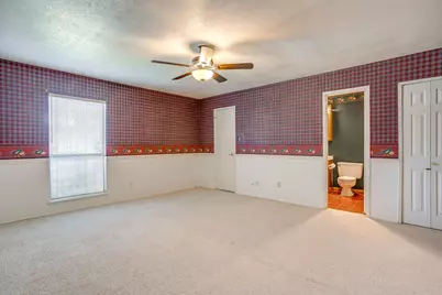 1846 Lewis Trail, Grand Prairie, TX 75052 - Photo 12