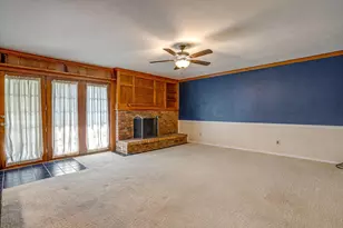 1846 Lewis Trail, Grand Prairie, TX 75052 - Photo 24