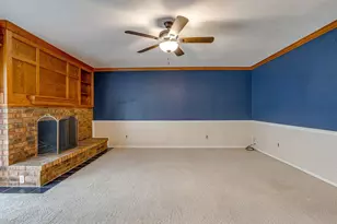 1846 Lewis Trail, Grand Prairie, TX 75052 - Photo 26