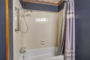 1846 Lewis Trail, Grand Prairie, TX 75052 - Photo 20