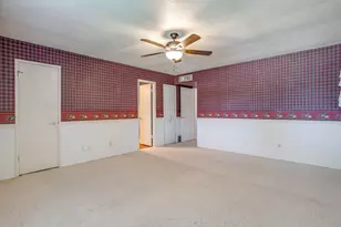 1846 Lewis Trail, Grand Prairie, TX 75052 - Photo 14