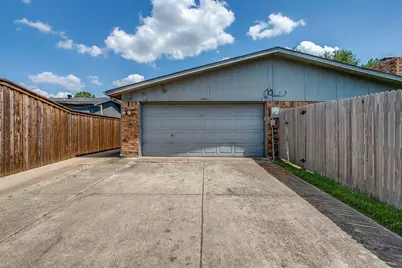 1846 Lewis Trail, Grand Prairie, TX 75052 - Photo 38