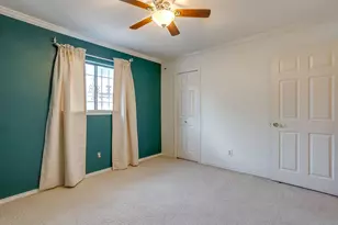1846 Lewis Trail, Grand Prairie, TX 75052 - Photo 22