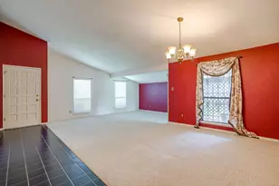 1846 Lewis Trail, Grand Prairie, TX 75052 - Photo 12