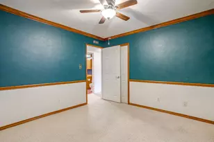 1846 Lewis Trail, Grand Prairie, TX 75052 - Photo 18
