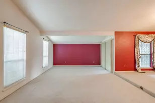 1846 Lewis Trail, Grand Prairie, TX 75052 - Photo 10