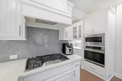 12354 Settlers Drive, Frisco, TX 75035 - Photo 22