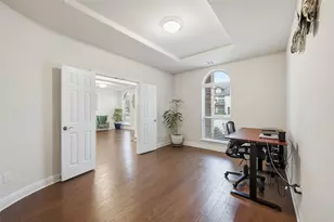 12354 Settlers Dr, Frisco, TX 75035 - Photo 6