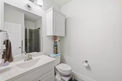 12354 Settlers Drive, Frisco, TX 75035 - Photo 24