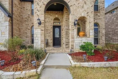 12354 Settlers Drive, Frisco, TX 75035 - Photo 4