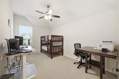12354 Settlers Drive, Frisco, TX 75035 - Photo 32