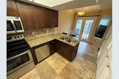 18040 Midway Road #241, Dallas, TX 75287 - Photo 8
