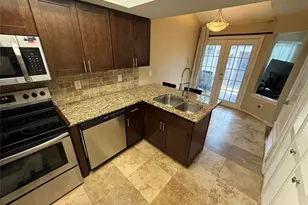 18040 Midway Rd, Dallas, TX 75287 - Photo 8